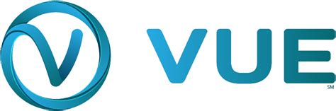 veracity vue|Logging in 